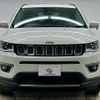 jeep compass 2019 -CHRYSLER--Jeep Compass ABA-M624--MCANJRCB3KFA45663---CHRYSLER--Jeep Compass ABA-M624--MCANJRCB3KFA45663- image 17