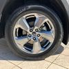toyota rav4 2019 quick_quick_6AA-AXAH54_AXAH54-2003880 image 10