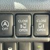 nissan dayz-roox 2018 quick_quick_B21A_B21A-0400981 image 10
