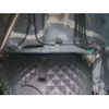 toyota passo 2021 -TOYOTA 【岡崎 500は477】--Passo M700A-0190600---TOYOTA 【岡崎 500は477】--Passo M700A-0190600- image 13