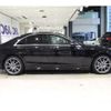 mercedes-benz s-class 2019 -MERCEDES-BENZ--Benz S Class DAA-222058--WDD2220582A488677---MERCEDES-BENZ--Benz S Class DAA-222058--WDD2220582A488677- image 32