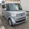 honda n-box-plus 2016 CFJ1843229 image 14