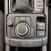 mazda cx-3 2024 CFJ1840856 image 23