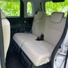 daihatsu move-canbus 2021 quick_quick_5BA-LA800S_LA800S-0269710 image 7