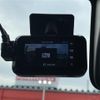 nissan dayz-roox 2017 CFJ1827846 image 7