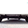 toyota ractis 2012 646828-N2025060320F-24 image 18