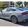 audi a5-sportback 2021 quick_quick_3CA-F5DEZL_WAUZZZF57MA015466 image 15