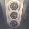 toyota vitz 2010 -TOYOTA--Vitz DBA-SCP90--SCP90-5186723---TOYOTA--Vitz DBA-SCP90--SCP90-5186723- image 11