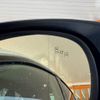 lexus is 2019 -LEXUS--Lexus IS DBA-ASE30--ASE30-0006058---LEXUS--Lexus IS DBA-ASE30--ASE30-0006058- image 4
