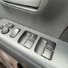 nissan moco 2010 -NISSAN--Moco DBA-MG22S--MG22S-372567---NISSAN--Moco DBA-MG22S--MG22S-372567- image 10