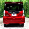 nissan dayz-roox 2019 -NISSAN--DAYZ Roox DBA-B21A--B21A-0547688---NISSAN--DAYZ Roox DBA-B21A--B21A-0547688- image 16