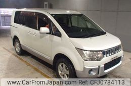 mitsubishi delica-d5 2010 -MITSUBISHI--Delica D5 CV5W--CV5W-0502382---MITSUBISHI--Delica D5 CV5W--CV5W-0502382-