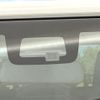 suzuki jimny 2025 quick_quick_JB64W_JB64W-390361 image 3