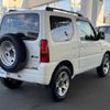 suzuki jimny 2006 CFJ1684457 image 20