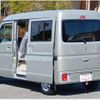 suzuki every 2024 CFJ1731845 image 3