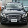 audi sq5 2014 quick_quick_8RCTXF_WAUZZZ8R8EA082062 image 2