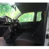 toyota succeed-van 2015 -TOYOTA--Succeed Van DBE-NCP160V--NCP160-0034562---TOYOTA--Succeed Van DBE-NCP160V--NCP160-0034562- image 26