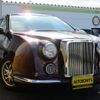 mitsuoka galue 2011 quick_quick_DBA-ZRE142_ZRE142-3000059 image 3