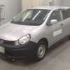 nissan ad-van 2017 -NISSAN--AD Van VZNY12-061819---NISSAN--AD Van VZNY12-061819- image 1
