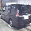 nissan serena 2017 -NISSAN 【福井 334ﾄ26】--Serena GFNC27-008928---NISSAN 【福井 334ﾄ26】--Serena GFNC27-008928- image 2