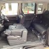 daihatsu tanto 2017 CFJ1589718 image 22