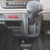 suzuki spacia 2019 CFJ1733848 image 39