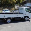 toyota toyoace 2008 GOO_NET_EXCHANGE_1120030A30250430W001 image 13