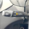 mercedes-benz cla-class 2016 -MERCEDES-BENZ--Benz CLA DBA-117942--WDD1179422N355232---MERCEDES-BENZ--Benz CLA DBA-117942--WDD1179422N355232- image 6