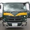 mitsubishi-fuso super-great 2009 CFJ1672684 image 11