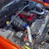 nissan silvia 1999 3adbd4cb07913eb6b92f30a0792a3601 image 23