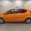 toyota aqua 2018 -TOYOTA--AQUA NHP10-6630331---TOYOTA--AQUA NHP10-6630331- image 5