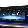 bmw x1 2023 -BMW--BMW X1 3CA-42EG20--WBA42EG0205W74343---BMW--BMW X1 3CA-42EG20--WBA42EG0205W74343- image 9