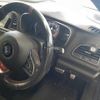 renault megane 2019 CFJ1786974 image 12