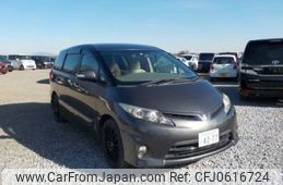 toyota estima 2010 -TOYOTA 【野田 500】--Estima DBA-ACR50W--ACR50-7091677---TOYOTA 【野田 500】--Estima DBA-ACR50W--ACR50-7091677-