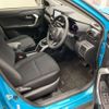 toyota raize 2024 -TOYOTA 【八王子 530ﾘ1819】--Raize 5BA-A201A--A201A-0085674---TOYOTA 【八王子 530ﾘ1819】--Raize 5BA-A201A--A201A-0085674- image 9