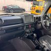 suzuki jimny 2025 CARSENSOR_JP_AU6433796488 image 15