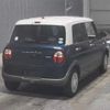 suzuki alto-lapin 2020 -SUZUKI--Alto Lapin HE33S-252734---SUZUKI--Alto Lapin HE33S-252734- image 2