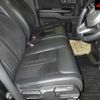 honda n-box 2019 -HONDA--N BOX JF3-2106977---HONDA--N BOX JF3-2106977- image 7