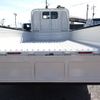 toyota dyna-truck 2015 -TOYOTA 【名変中 】--Dyna TRY220--0114180---TOYOTA 【名変中 】--Dyna TRY220--0114180- image 16