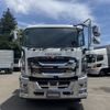 isuzu giga 2020 -ISUZU--Giga 2PG-CXZ77CT--CXZ77CT-7003639---ISUZU--Giga 2PG-CXZ77CT--CXZ77CT-7003639- image 5
