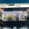 mercedes-benz glb-class 2020 CFJ1584133 image 14