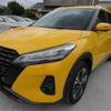 nissan kix 2021 -NISSAN 【多摩 330】--KIX P15--P15-004727---NISSAN 【多摩 330】--KIX P15--P15-004727- image 35
