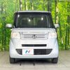 honda n-box 2014 CFJ1630293 image 14