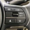 honda n-box 2024 CFJ1623279 image 7