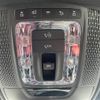 mercedes-benz a-class 2022 -MERCEDES-BENZ--Benz A Class 5BA-177084--W1K1770842V118786---MERCEDES-BENZ--Benz A Class 5BA-177084--W1K1770842V118786- image 24