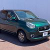 toyota passo 2018 CFJ1516020 image 14