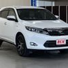 toyota harrier-hybrid 2017 -TOYOTA--ﾊﾘｱｰ ﾊｲﾌﾞﾘｯﾄﾞ DAA-AVU65W--AVU65-0049238---TOYOTA--ﾊﾘｱｰ ﾊｲﾌﾞﾘｯﾄﾞ DAA-AVU65W--AVU65-0049238- image 7