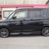 suzuki solio 2013 -SUZUKI--Solio MA15S--MA15S-210894---SUZUKI--Solio MA15S--MA15S-210894- image 39