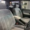 toyota crown 1996 CFJ1756043 image 12