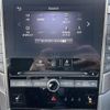 nissan skyline 2024 -NISSAN--Skyline 5BA-RV37--RV37-193509---NISSAN--Skyline 5BA-RV37--RV37-193509- image 20